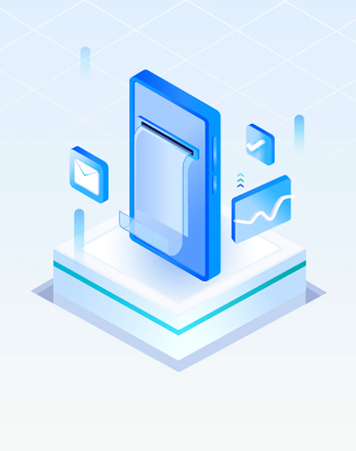 電動(dòng)閥門(mén)系列