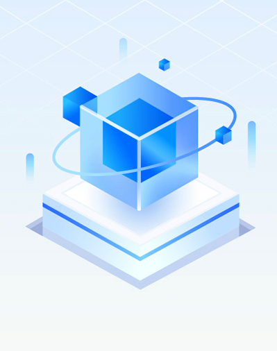 氣動(dòng)閥門(mén)系列