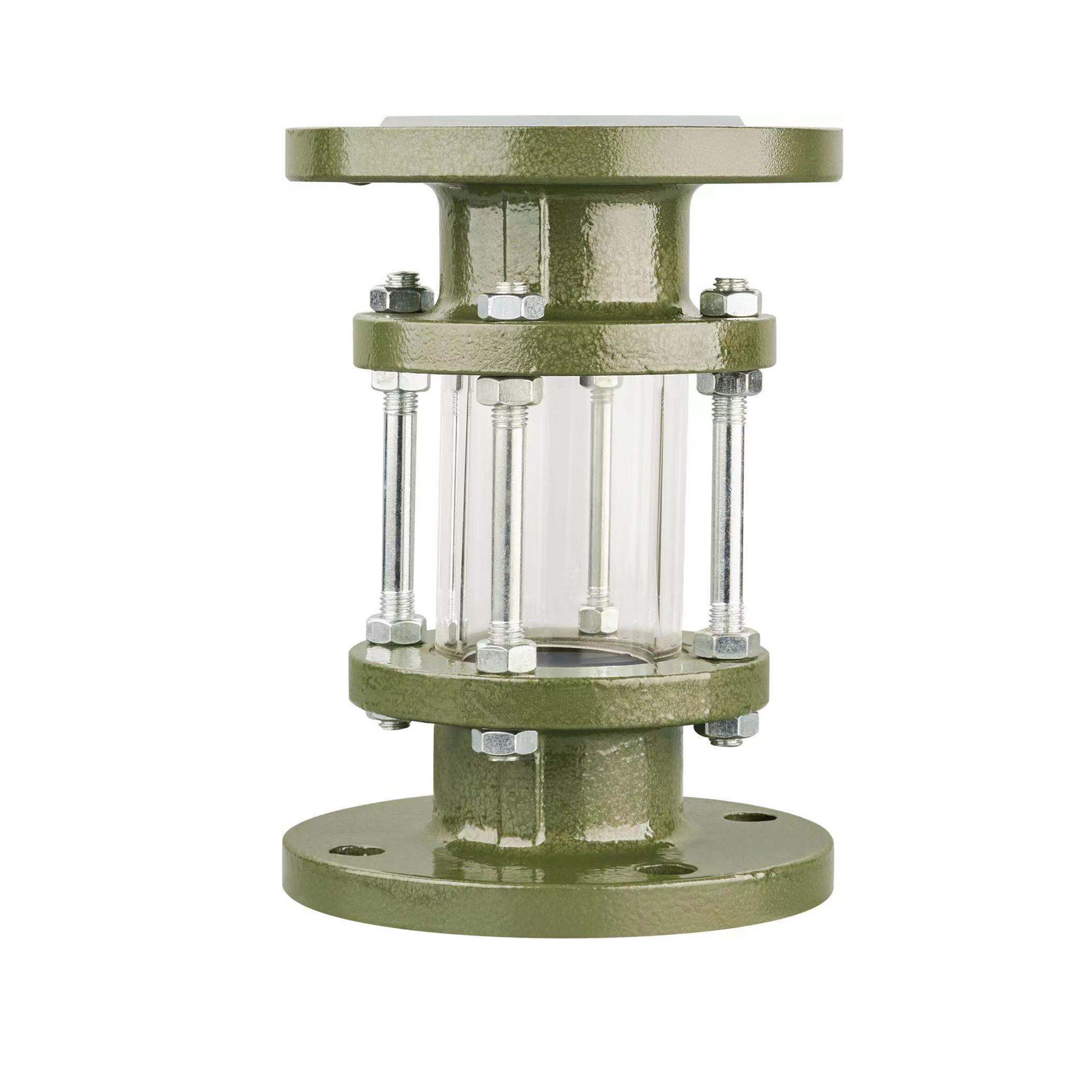 襯氟視鏡、視盅